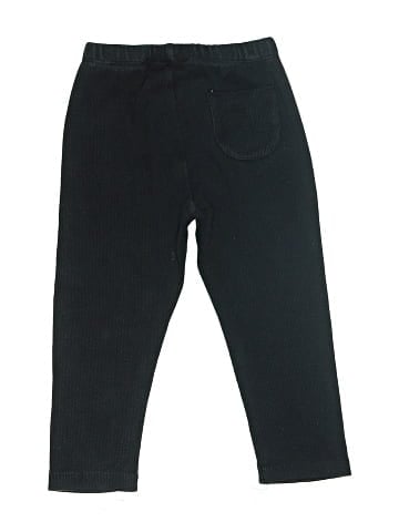 Zara Casual Pants (view 2)