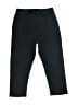 Zara Solid Black Casual Pants Size 18-24 mo - photo 2