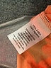 Assorted Brands 100% Cotton Yellow Orange Dress 3-6 MO / 6 MO - photo 4