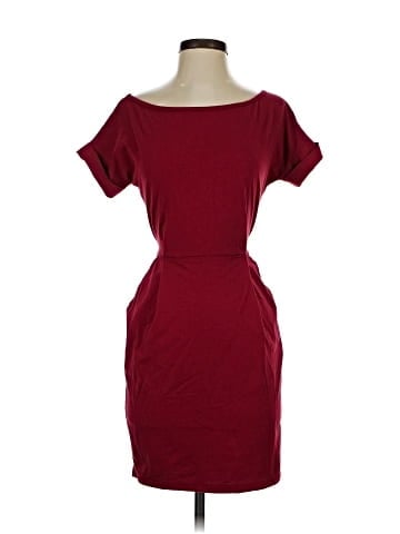 Unbranded Cocktail Dress (view 1)