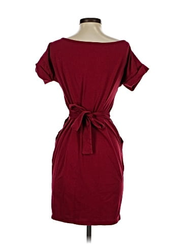 Unbranded Cocktail Dress (view 2)