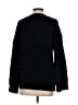 Merokeety 100% Polyester Black Pullover Sweater Size S - photo 2