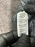 Athleta Gray Track Jacket Size S (estimated) - photo 7