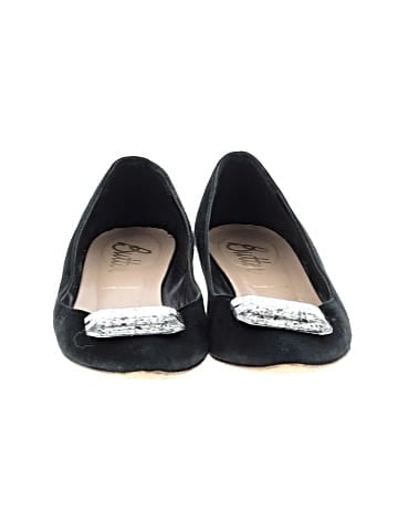 Butter Flats (view 2)