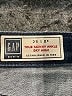 Gap Blue Jeans Size 25 waist - photo 7