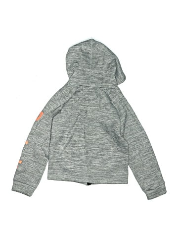 Reebok Zip Up Hoodie (view 2)