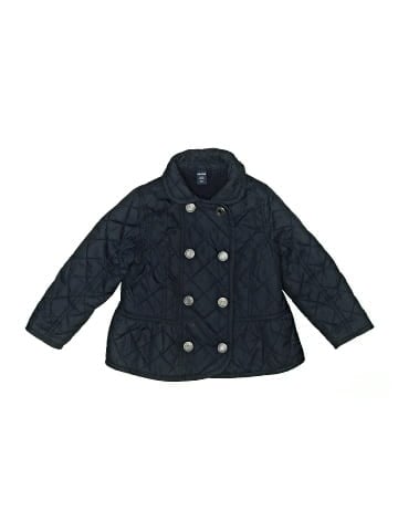 Baby Gap Coat (view 1)
