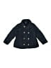 Baby Gap Blue Coat Size 2 - photo 1