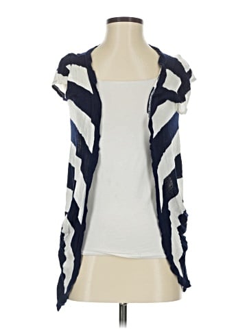 Dna Couture Sleeveless T-Shirt (view 1)