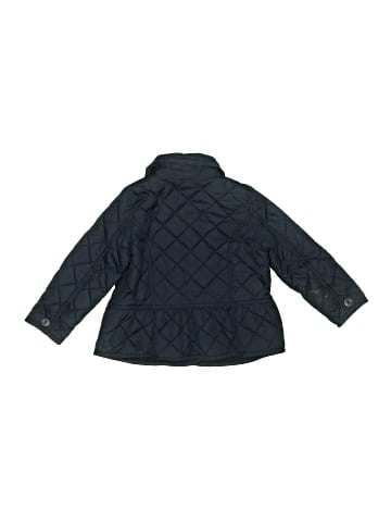 Baby Gap Coat (view 2)