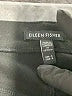 Eileen Fisher Black Jeans Size S - photo 3