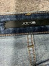 Joe's Jeans Stars Blue Jeans Size 30 waist - photo 7