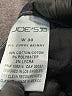 Joe's Jeans Stars Blue Jeans Size 30 waist - photo 8