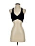 Atoir Black Tank Top Size 4 - photo 1