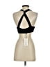 Atoir Black Tank Top Size 4 - photo 2