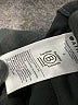 Athleta Black Dress Pants Size 6 - photo 5