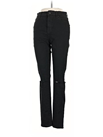 BDG Jeans (view 1)
