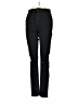 BDG Black Jeans Size 26 waist - photo 1