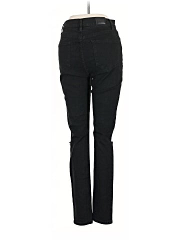 BDG Jeans (view 2)
