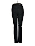 BDG Black Jeans Size 26 waist - photo 2