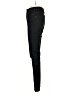 BDG Black Jeans Size 26 waist - photo 5