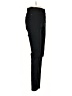 BDG Black Jeans Size 26 waist - photo 4