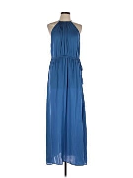 Ann Taylor LOFT Women's Maxi Dresses On Sale Up To 90% Off Retail | ThredUp