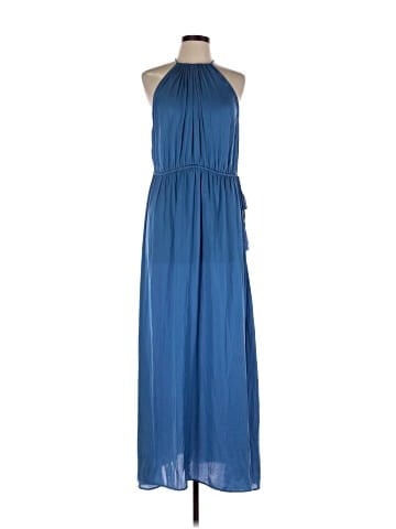 Ann Taylor LOFT Casual Dress (view 1)