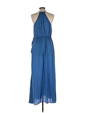 Ann Taylor LOFT Casual Dress (view 2)
