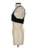 Atoir Black Tank Top Size 4 - photo 5