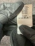 J.Crew Color Block Black Casual Dress Size 00 - photo 9