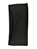 Beyond Yoga Black Scarf One size - photo 2