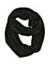 Beyond Yoga Black Scarf One size - photo 1