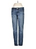 J.Crew Blue Jeans Size 26 waist - photo 1