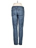 J.Crew Blue Jeans Size 26 waist - photo 2