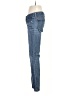 J.Crew Blue Jeans Size 26 waist - photo 5