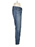 J.Crew Blue Jeans Size 26 waist - photo 4
