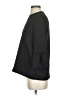 Madewell 100% Polyester Black 3/4 Sleeve Top Size XS - photo 5