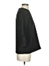 Madewell 100% Polyester Black 3/4 Sleeve Top Size XS - photo 4