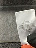 Express Solid Orange Casual Dress Size XL - photo 10