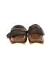 Carter's Brown Sneakers Size 2 1/2 (baby) - photo 2