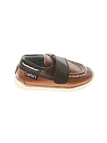 Carter's Sneakers (view 1)