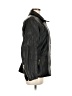 protech leather apparel 100% Leather Black Leather Jacket Size M - photo 4