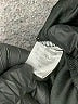 May & July 100% Polyester Black Jacket Size M - photo 7