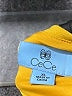 CeCe Yellow Casual Dress Size XL - photo 7