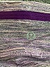 Lululemon Athletica Purple Active Pants Size 6 - photo 7