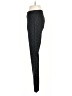 Max Studio Houndstooth Black Active Pants Size S - photo 5