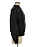 Athleta 100% Polyester Black Cardigan Size M - photo 4