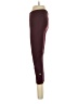 Lululemon Athletica Burgundy Active Pants Size 4 - photo 5