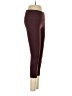 Lululemon Athletica Burgundy Active Pants Size 4 - photo 4